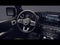 2026 Jeep Gladiator GLADIATOR SAHARA 4X4