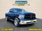 2012 RAM 1500 SLT