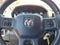 2012 RAM 1500 SLT