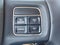 2012 RAM 1500 SLT