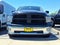 2012 RAM 1500 SLT