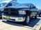 2012 RAM 1500 SLT