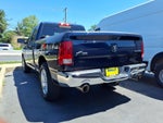 2012 RAM 1500 SLT