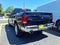 2012 RAM 1500 SLT