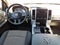 2012 RAM 1500 SLT