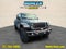 2026 Jeep Gladiator GLADIATOR SHADOW OPS 4X4