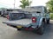 2026 Jeep Gladiator GLADIATOR SHADOW OPS 4X4