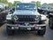 2026 Jeep Gladiator GLADIATOR SHADOW OPS 4X4