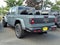 2026 Jeep Gladiator GLADIATOR SHADOW OPS 4X4