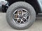 2026 Jeep Gladiator GLADIATOR SHADOW OPS 4X4