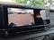2026 Jeep Gladiator GLADIATOR SHADOW OPS 4X4