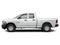 2019 RAM 1500 Classic Tradesman Quad Cab 4x2 6'4' Box