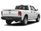 2019 RAM 1500 Classic Tradesman Quad Cab 4x2 6'4' Box