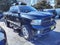 2017 RAM 1500 Express Quad Cab 4x4 6'4' Box