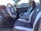 2017 RAM 1500 Express Quad Cab 4x4 6'4' Box