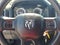 2022 RAM 1500 Classic Tradesman Quad Cab 4x4 6'4' Box