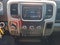 2022 RAM 1500 Classic Tradesman Quad Cab 4x4 6'4' Box