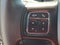 2022 RAM 1500 Classic Tradesman Quad Cab 4x4 6'4' Box