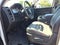 2022 RAM 1500 Classic Tradesman Quad Cab 4x4 6'4' Box