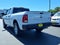 2022 RAM 1500 Classic Tradesman Quad Cab 4x4 6'4' Box
