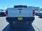 2022 RAM 1500 Classic Tradesman Quad Cab 4x4 6'4' Box