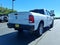2022 RAM 1500 Classic Tradesman Quad Cab 4x4 6'4' Box