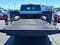 2022 RAM 1500 Classic Tradesman Quad Cab 4x4 6'4' Box