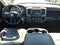 2022 RAM 1500 Classic Tradesman Quad Cab 4x4 6'4' Box