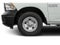 2022 RAM 1500 Classic Tradesman Quad Cab 4x4 6'4' Box