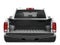 2022 RAM 1500 Classic Tradesman Quad Cab 4x4 6'4' Box