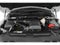 2022 RAM 1500 Classic Tradesman Quad Cab 4x4 6'4' Box