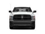 2022 RAM 1500 Classic Tradesman Quad Cab 4x4 6'4' Box