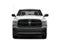 2022 RAM 1500 Classic Tradesman Quad Cab 4x4 6'4' Box