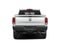 2022 RAM 1500 Classic Tradesman Quad Cab 4x4 6'4' Box