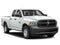 2022 RAM 1500 Classic Tradesman Quad Cab 4x4 6'4' Box
