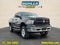 2016 RAM 1500 Outdoorsman