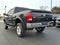2016 RAM 1500 Outdoorsman