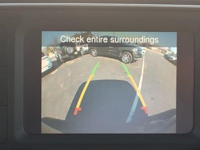 2024 RAM 1500 Classic Warlock Crew Cab 4x4 5'7' Box