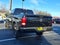 2024 RAM 1500 Classic Warlock Crew Cab 4x4 5'7' Box
