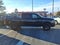 2024 RAM 1500 Classic Warlock Crew Cab 4x4 5'7' Box