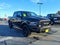 2024 RAM 1500 Classic Warlock Crew Cab 4x4 5'7' Box