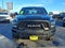 2024 RAM 1500 Classic Warlock Crew Cab 4x4 5'7' Box