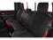 2018 RAM 1500 Rebel Crew Cab 4x4 5'7' Box