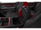 2018 RAM 1500 Rebel Crew Cab 4x4 5'7' Box