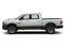 2018 RAM 1500 Rebel Crew Cab 4x4 5'7' Box