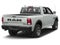 2018 RAM 1500 Rebel Crew Cab 4x4 5'7' Box