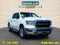 2019 RAM 1500 Big Horn/Lone Star Crew Cab 4x4 5'7' Box