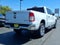 2019 RAM 1500 Big Horn/Lone Star Crew Cab 4x4 5'7' Box