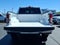 2019 RAM 1500 Big Horn/Lone Star Crew Cab 4x4 5'7' Box