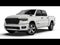 2027 RAM Ram 1500 RAM 1500 EXPRESS CREW CAB 4X4 5'7' BOX